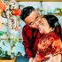 «Знакомые лица» — видеоконкурс с заменой лиц