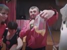 konkurs s yaytsami dlya muzhchin