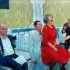 Игра «Кубики с заданиями» — для вечеринки или романтического вечера