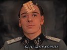 «Кто я? или Угадай персонажа» — игра с карточками на лбу