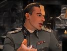 «Кто я? или Угадай персонажа» — игра с карточками на лбу
