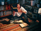 Рифмоплёт на «Ух», «Ах», «Эх» и «Ох»